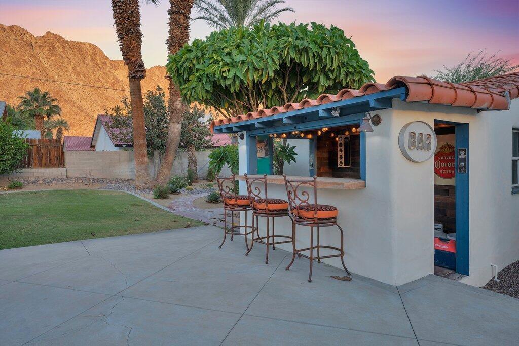 La Quinta Cove - Residential Lease
