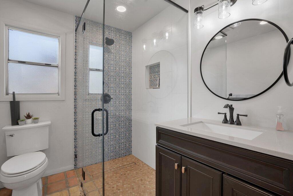La Quinta Cove - Residential Lease
