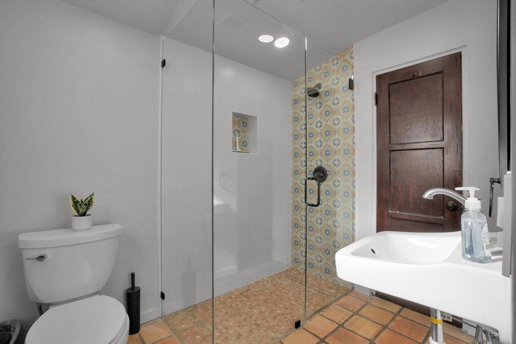 La Quinta Cove - Residential Lease