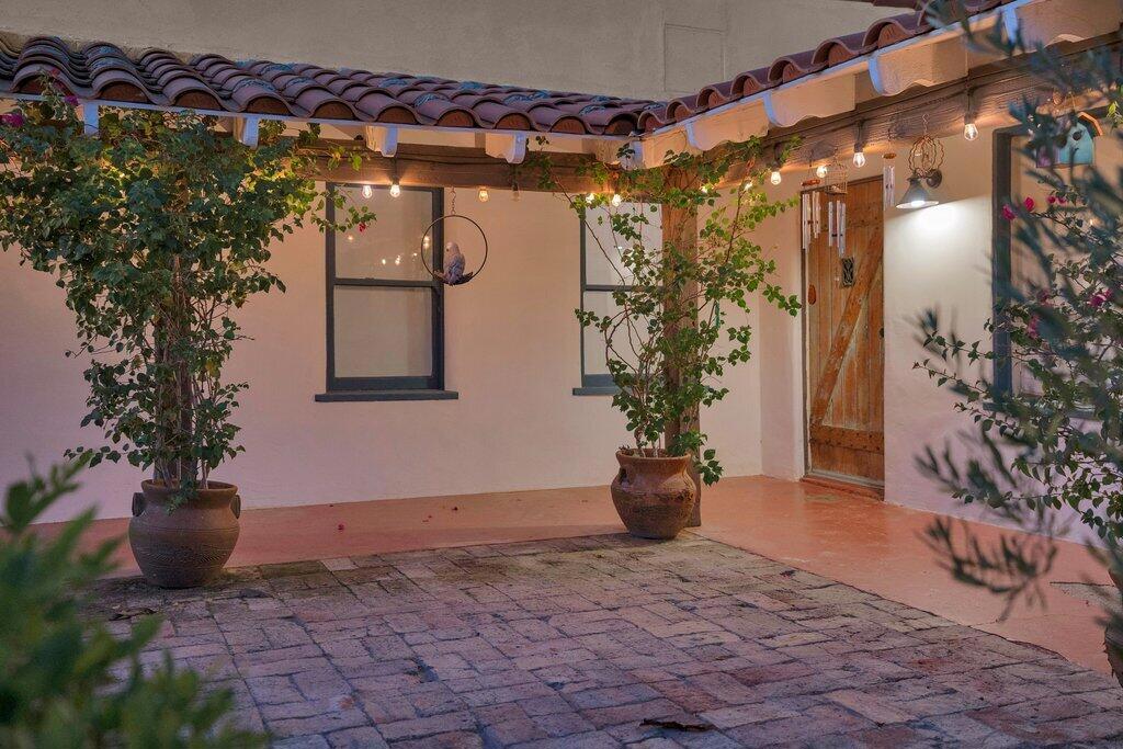 La Quinta Cove - Residential Lease