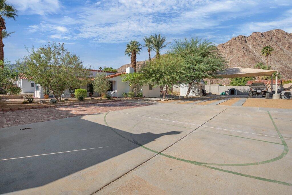 La Quinta Cove - Residential Lease