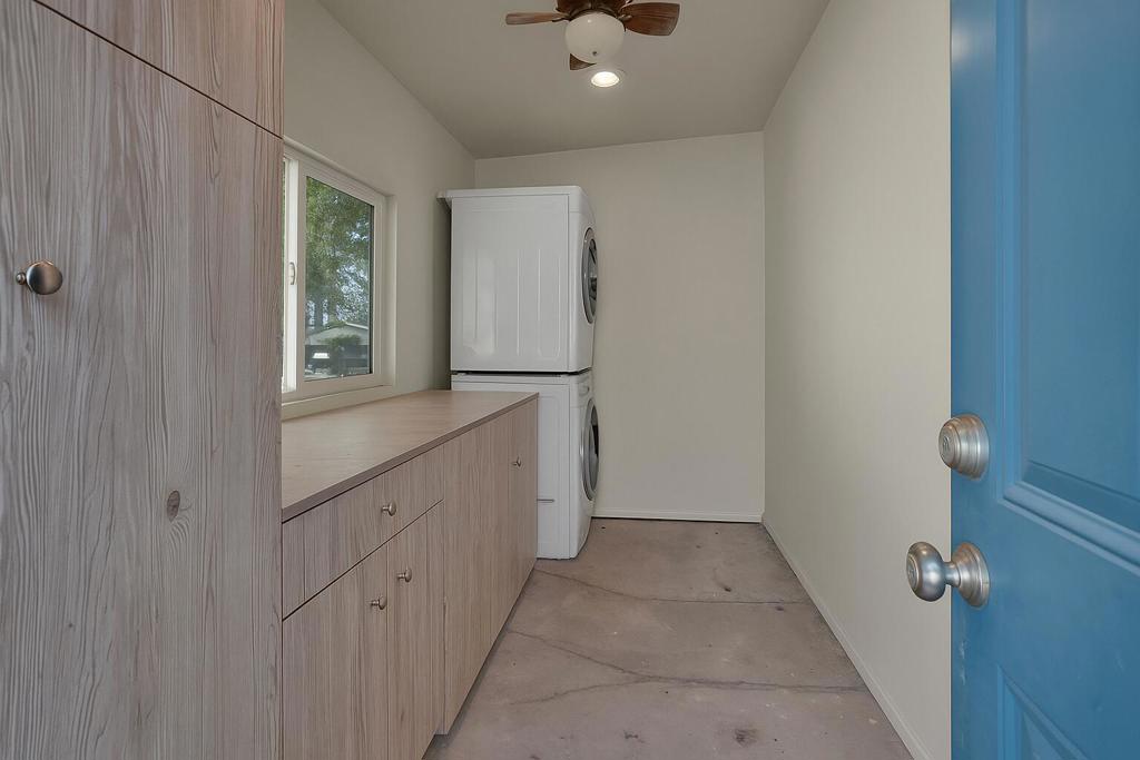 La Quinta Cove - Residential Lease