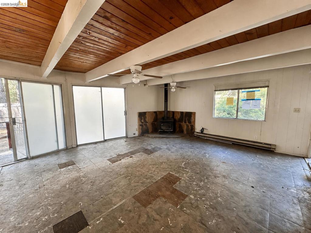 22036 Crystal Falls Dr