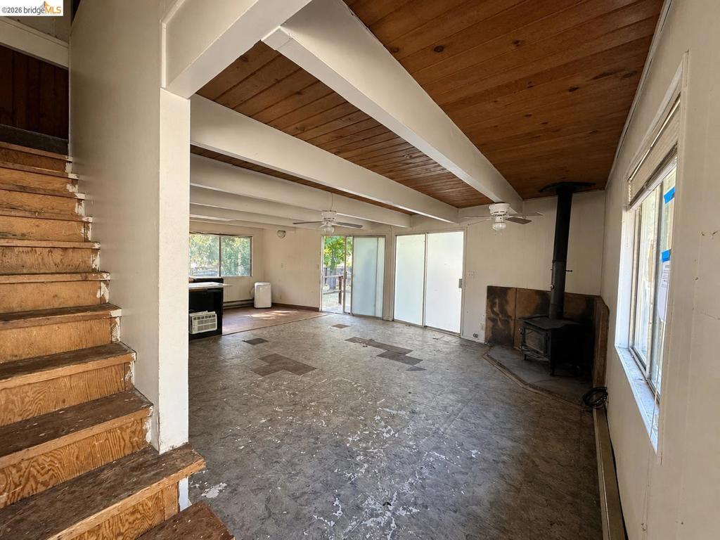 22036 Crystal Falls Dr