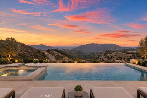 Tiny photo for 44995 Via Renaissance, Temecula, CA 92590 (MLS # SW26198797)
