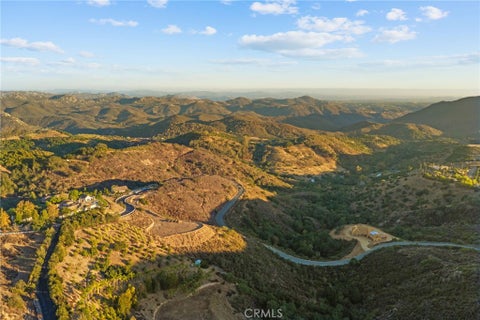 Tiny photo for 44995 Via Renaissance, Temecula, CA 92590 (MLS # SW26198797)