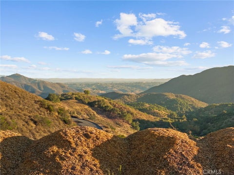 Tiny photo for 44995 Via Renaissance, Temecula, CA 92590 (MLS # SW26198797)