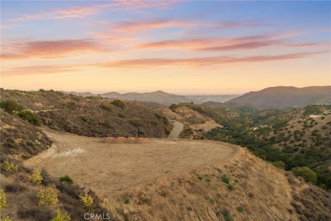 Tiny photo for 44995 Via Renaissance, Temecula, CA 92590 (MLS # SW26198797)