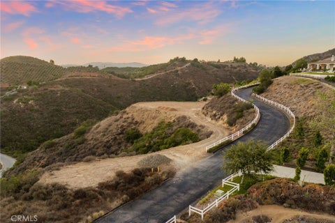 Tiny photo for 44995 Via Renaissance, Temecula, CA 92590 (MLS # SW26198797)