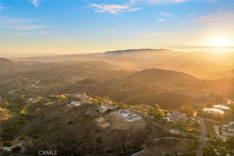 Tiny photo for 44995 Via Renaissance, Temecula, CA 92590 (MLS # SW26198797)