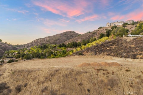 Tiny photo for 44995 Via Renaissance, Temecula, CA 92590 (MLS # SW26198797)