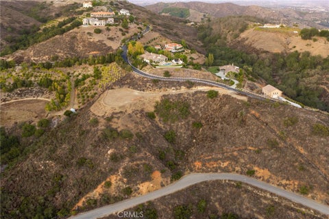 Tiny photo for 44995 Via Renaissance, Temecula, CA 92590 (MLS # SW26198797)