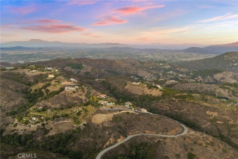 Tiny photo for 44995 Via Renaissance, Temecula, CA 92590 (MLS # SW26198797)