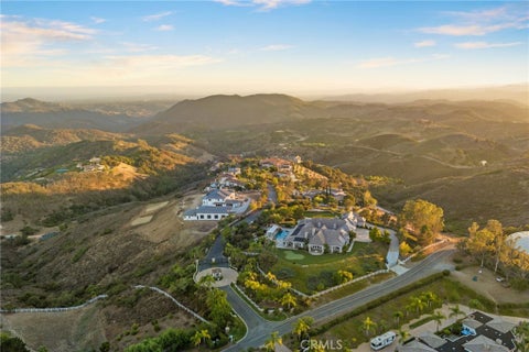 Tiny photo for 44995 Via Renaissance, Temecula, CA 92590 (MLS # SW26198797)