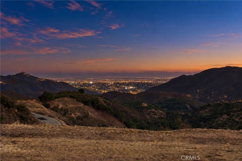 Tiny photo for 44995 Via Renaissance, Temecula, CA 92590 (MLS # SW26198797)