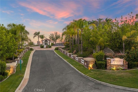 Tiny photo for 44995 Via Renaissance, Temecula, CA 92590 (MLS # SW26198797)