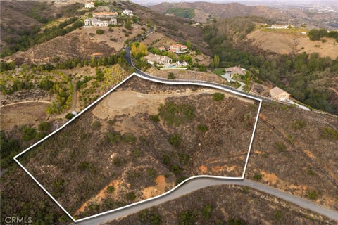 Tiny photo for 44995 Via Renaissance, Temecula, CA 92590 (MLS # SW26198797)