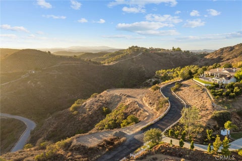 Tiny photo for 44995 Via Renaissance, Temecula, CA 92590 (MLS # SW26198797)