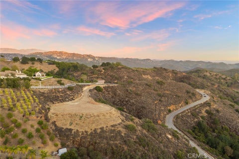 Tiny photo for 44995 Via Renaissance, Temecula, CA 92590 (MLS # SW26198797)