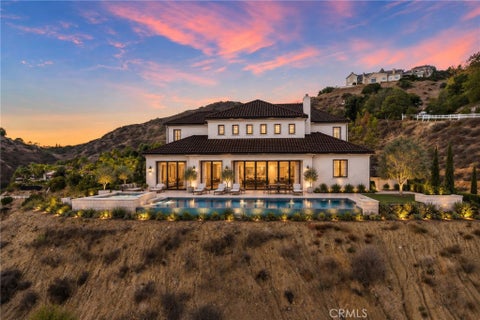 Tiny photo for 44995 Via Renaissance, Temecula, CA 92590 (MLS # SW26198797)