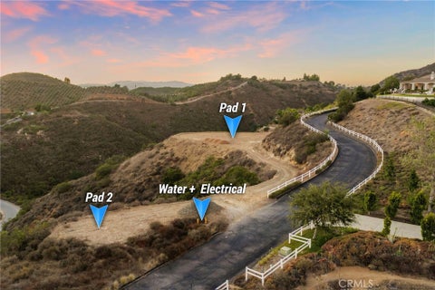 Tiny photo for 44995 Via Renaissance, Temecula, CA 92590 (MLS # SW26198797)
