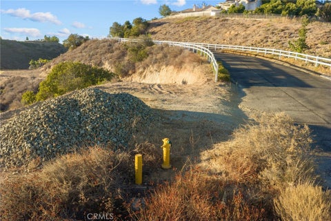 Tiny photo for 44995 Via Renaissance, Temecula, CA 92590 (MLS # SW26198797)