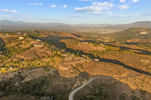 Tiny photo for 44995 Via Renaissance, Temecula, CA 92590 (MLS # SW26198797)
