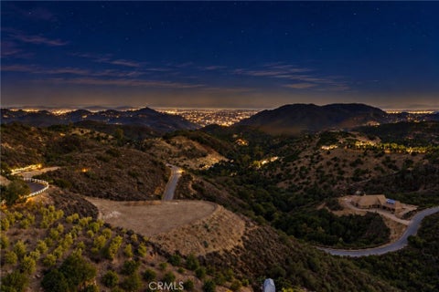 Tiny photo for 44995 Via Renaissance, Temecula, CA 92590 (MLS # SW26198797)