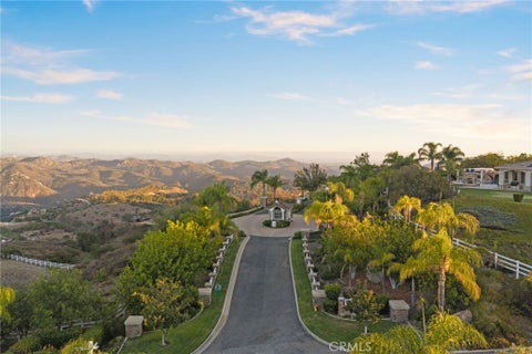Tiny photo for 44995 Via Renaissance, Temecula, CA 92590 (MLS # SW26198797)
