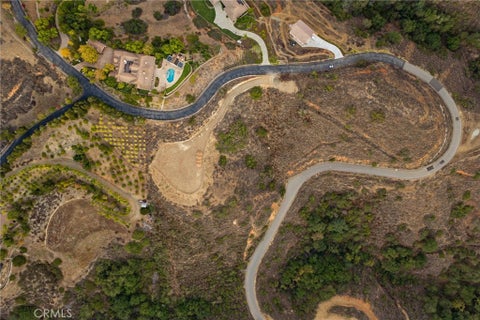 Tiny photo for 44995 Via Renaissance, Temecula, CA 92590 (MLS # SW26198797)