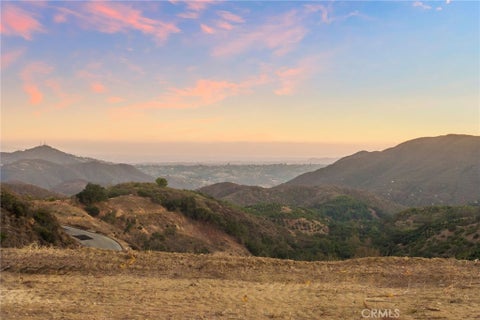 Tiny photo for 44995 Via Renaissance, Temecula, CA 92590 (MLS # SW26198797)