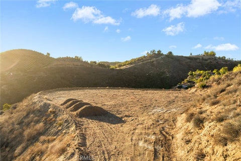 Tiny photo for 44995 Via Renaissance, Temecula, CA 92590 (MLS # SW26198797)