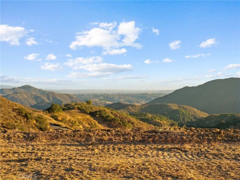 Tiny photo for 44995 Via Renaissance, Temecula, CA 92590 (MLS # SW26198797)
