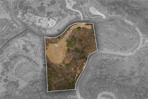 Tiny photo for 44995 Via Renaissance, Temecula, CA 92590 (MLS # SW26198797)