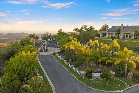 Tiny photo for 44995 Via Renaissance, Temecula, CA 92590 (MLS # SW26198797)