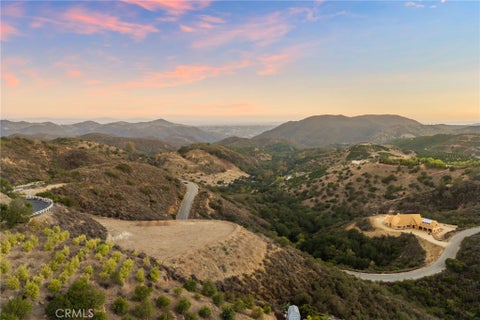 Tiny photo for 44995 Via Renaissance, Temecula, CA 92590 (MLS # SW26198797)