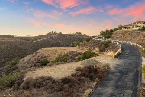 Tiny photo for 44995 Via Renaissance, Temecula, CA 92590 (MLS # SW26198797)