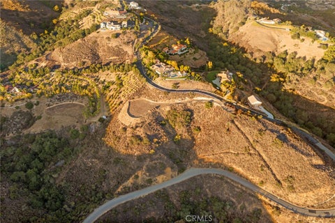 Tiny photo for 44995 Via Renaissance, Temecula, CA 92590 (MLS # SW26198797)