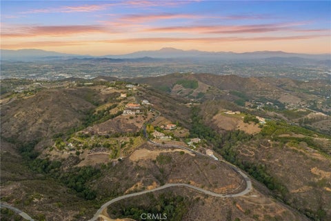 Tiny photo for 44995 Via Renaissance, Temecula, CA 92590 (MLS # SW26198797)