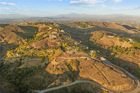 Tiny photo for 44995 Via Renaissance, Temecula, CA 92590 (MLS # SW26198797)