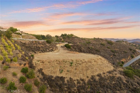 Tiny photo for 44995 Via Renaissance, Temecula, CA 92590 (MLS # SW26198797)