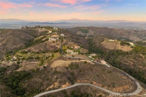 Tiny photo for 44995 Via Renaissance, Temecula, CA 92590 (MLS # SW26198797)
