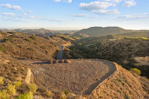 Tiny photo for 44995 Via Renaissance, Temecula, CA 92590 (MLS # SW26198797)