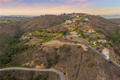 Tiny photo for 44995 Via Renaissance, Temecula, CA 92590 (MLS # SW26198797)