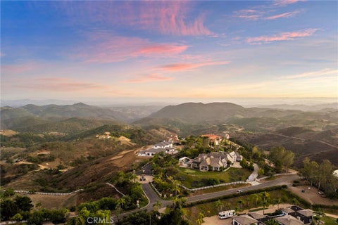 Tiny photo for 44995 Via Renaissance, Temecula, CA 92590 (MLS # SW26198797)