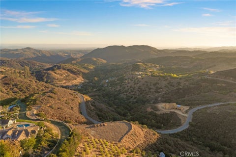 Tiny photo for 44995 Via Renaissance, Temecula, CA 92590 (MLS # SW26198797)