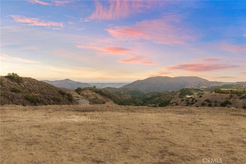 Tiny photo for 44995 Via Renaissance, Temecula, CA 92590 (MLS # SW26198797)