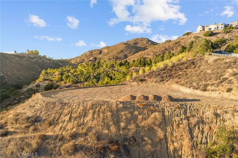 Tiny photo for 44995 Via Renaissance, Temecula, CA 92590 (MLS # SW26198797)