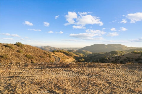 Tiny photo for 44995 Via Renaissance, Temecula, CA 92590 (MLS # SW26198797)