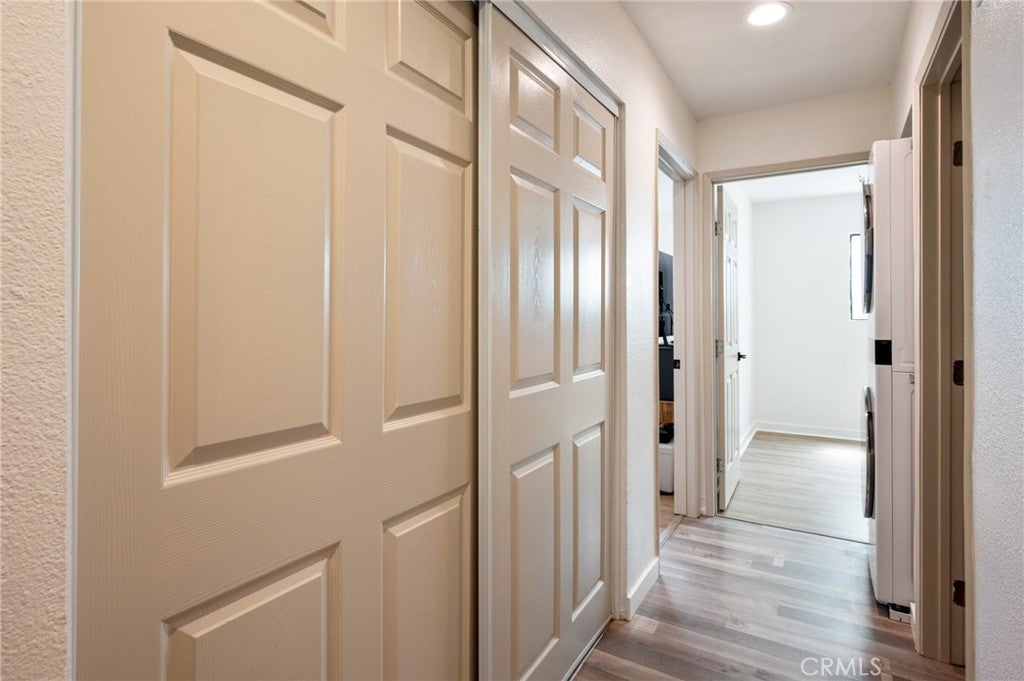 1723 Cedar 103